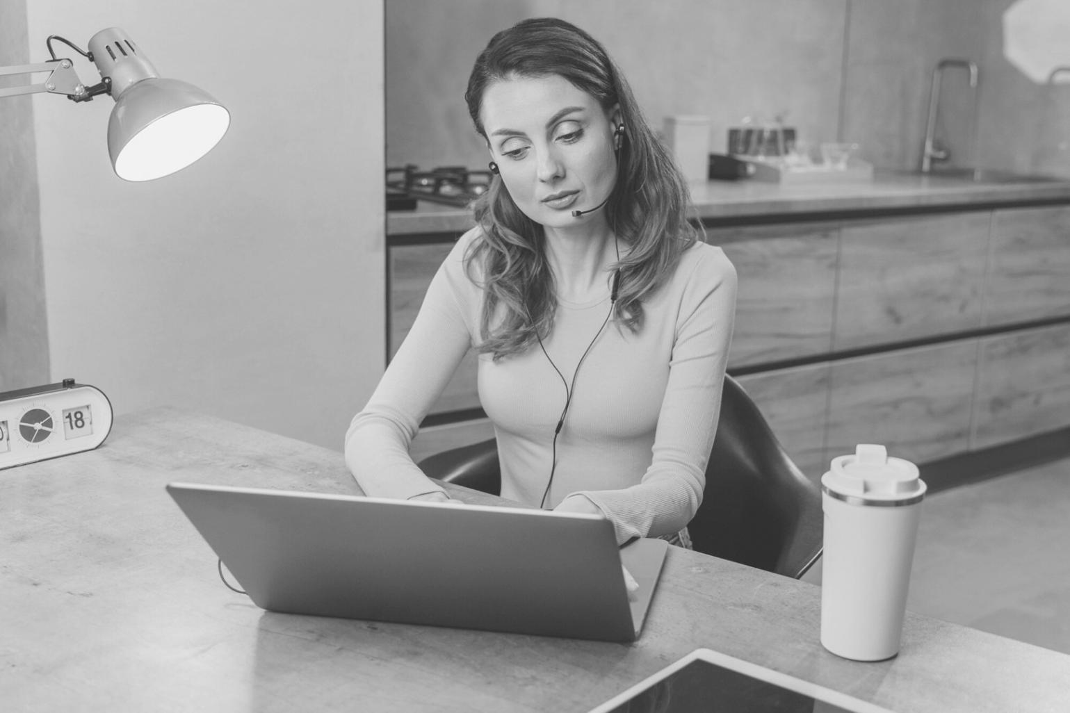 Finanzplanung Dokumente und Unterlagen