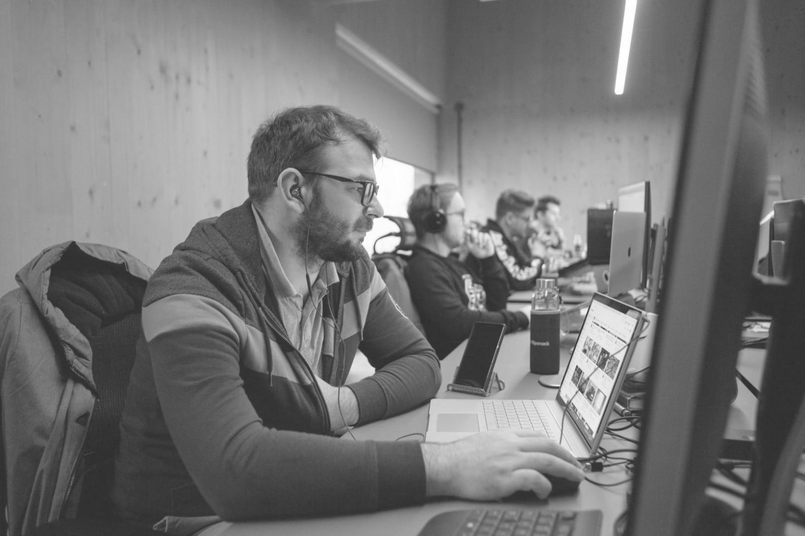 Erfolgreiche Finanzplanung mit erreichten Sparzielen